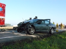 oncall12.jpg